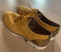 Tamaris Schuhe Schleswig-Holstein - Glücksburg Vorschau
