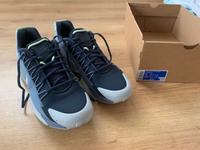 Nike Air Max Pulse Roam blau / weiß US 12 EUR 46 - neu Hessen - Herborn Vorschau
