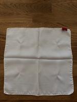 Hugo Boss Einstecktuch Ivory Bielefeld - Bielefeld (Innenstadt) Vorschau