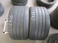 2 x 305 30 ZR21 104Y Pirelli P Zero NF0 (Lager C426) München - Pasing-Obermenzing Vorschau