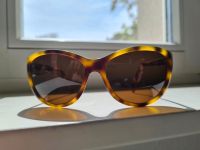 Rodenstock Sonnenbrille (Leo-/Animal-Muster), braun Pankow - Weissensee Vorschau