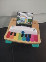 HAPE - BABY EINSTEIN Klavier Nordrhein-Westfalen - Breckerfeld Vorschau