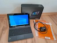 Notebook Tablet ASUS Transformer Book T100TA Bayern - Ingolstadt Vorschau