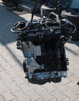 VW Golf VIII 8 GTI 2,0 TFSI DNP Motor Triebwerk Engine Nordrhein-Westfalen - Dorsten Vorschau