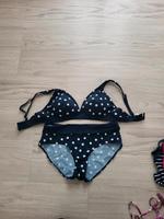 Bikini Gina Benotti 40/42 Hessen - Schauenburg Vorschau