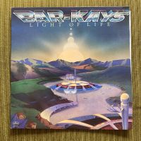 Schallplatte Vinyl: Bar Kays - Light Of Life Frankfurt am Main - Westend Vorschau