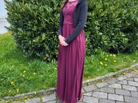 Abendkleid, Ballkleid Nordrhein-Westfalen - Kierspe Vorschau