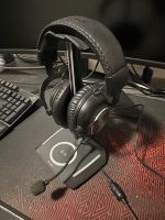 Logitech pro headset Bayern - Möttingen Vorschau