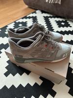 Asics Gel Lyte 3 x Alife Rivington Club US 11 / Eu45 Nordrhein-Westfalen - Minden Vorschau