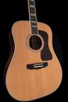 2019 Guild D-55 Natural L.R. Baggs Nordrhein-Westfalen - Paderborn Vorschau