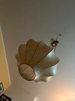 Bubble Cocoon Lampe vintage design wie Friedel Wauer 50er/60er Bayern - Roth Vorschau