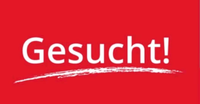 Suche Golf 4 V6 oder Golf 5 GTI in jedem Zustand auch defekt Hessen - Ortenberg Vorschau