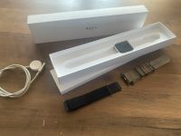 Apple Watch Series 3 / 42mm DEFEKT Baden-Württemberg - Tauberbischofsheim Vorschau