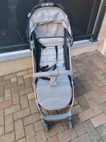 Hauck Buggy Swift Plus Sachsen - Grimma Vorschau