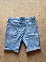 Shorts Jeans H&M Nordrhein-Westfalen - Ibbenbüren Vorschau