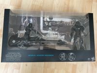 star wars black series imperial shadow squadron Eimsbüttel - Hamburg Lokstedt Vorschau