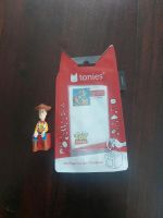 Tonie Toy Story 57min OVP inkl Booklet wie neu ToyStory Disney Dresden - Cotta Vorschau