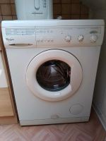 Waschmaschine zu Verkaufen Rheinland-Pfalz - Pirmasens Vorschau