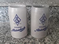 Masskrug Brauerei Bayern - Weiden (Oberpfalz) Vorschau