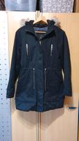Winterjacke Gr. M von Only gesteppt hat große Taschen Dortmund - Eving Vorschau