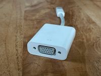 Apple DispkayPort-VGA Adapter Kr. München - Neubiberg Vorschau