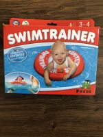 Freds Swimtrainer 3 Monate bis 4 Jahre Wandsbek - Hamburg Duvenstedt  Vorschau