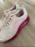 Nike 720 in 39 Duisburg - Walsum Vorschau
