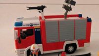 Suchen dieses Playmobil Rüstfahrzeug Bayern - Altdorf bei Nürnberg Vorschau