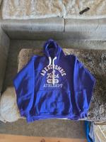 abercrombie Sweatshirt Baden-Württemberg - Kernen im Remstal Vorschau
