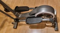 Sportstech Crosstrainer CX625 Kr. München - Grasbrunn Vorschau