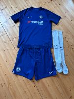 Chelsea London Trikot mit Hose und stützen Nordrhein-Westfalen - Hamm Vorschau