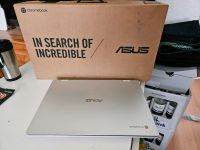 Ich biete Hier mein Asus Chromebook an Schleswig-Holstein - Bad Segeberg Vorschau