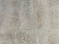 V&B Bodenfliesen chalk matt 60 x 60 cm (R10) 1. Sorte | DZ4195 Niedersachsen - Großefehn Vorschau