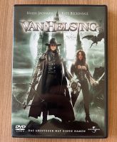 Van Helsing - DVD - Film - 2004 - Vintage Niedersachsen - Burgdorf Vorschau