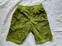 Columbia Kinder Boardshort Badehose | Gr. S/8 Jahre | NEUwertig München - Maxvorstadt Vorschau