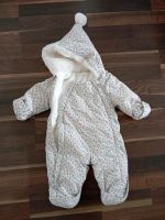 Baby Winteroverall Neu Bochum - Bochum-Nord Vorschau