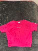 Champion T-Shirt Pink – Größe L – Neu Bayern - Babenhausen Vorschau