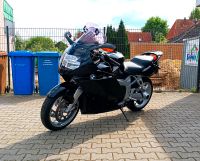 BMW K1200S Niedersachsen - Cloppenburg Vorschau