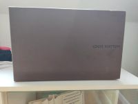 Louis Vuitton Geschenk box Baden-Württemberg - Dettenheim Vorschau