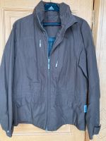 Schöffel Outdoorjacke Gr 40 Rheinland-Pfalz - Mainz Vorschau