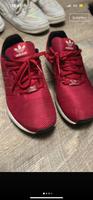 Adidas ZX Flux Niedersachsen - Wolfsburg Vorschau