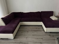 Sofa,Couch,Wohnlandschaft Schleswig-Holstein - Flensburg Vorschau