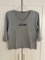 S. Oliver Shirt Pullover L - XL Rheinland-Pfalz - Worms Vorschau