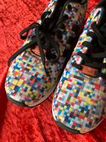 Adidas Sneaker Torsion unisex Niedersachsen - Sehnde Vorschau