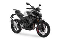 CFMOTO 450NK Neues Model ,EXTREM DISCOUNT Bayern - Neutraubling Vorschau