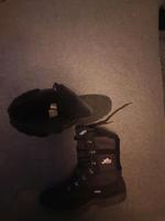 Frauen Winterschuh Größe 40 Baden-Württemberg - Eschelbronn Vorschau