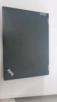 Lenovo Thinkpad L13 G3  yoga Touch,  16Gb, LTE Dortmund - Eving Vorschau