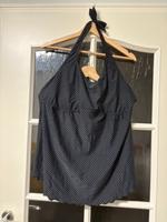 Umstands-Tankini von BPC in Gr. 48 Nordrhein-Westfalen - Paderborn Vorschau