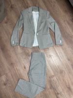 Blazer mit passender Hose-Set Hessen - Schlitz Vorschau