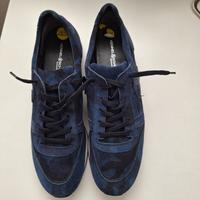 Kennel + Schmenger Sneaker Gr. 7,5 blau NEU Münster (Westfalen) - Roxel Vorschau